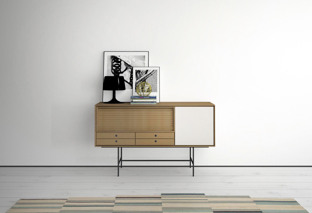 创意火狐官方网站 - 储物|储物柜|办公火狐官方网站|火狐HUOHU（中国）火狐官方网站|高柜光环